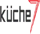 Kuche7 Manufacturing Private Limited