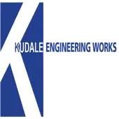 Kudale Engineering Private Limited