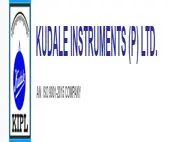Kudale Instruments Pvt Ltd