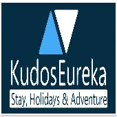 Kudoseureka Holidays And Adventure Private Limited