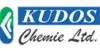 Kudos Chemie Limited