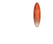 Kudroli Constructions Company Private Limited