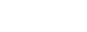Kuhipaat Communications & Technology Private Limited