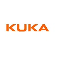 Kuka India Private Limited