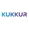 Kukkur India Private Limited
