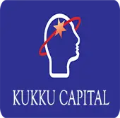 Kukku Capital Private Limited