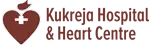 Kukreja Hospital & Heart Centre Private Limited