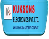 Kuksons Electronics Private Limited