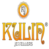 Kulin Impex Private Limited