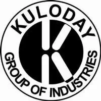 Kuloday Technopack Private Limited