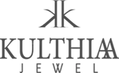 Kulthiaa Jewel Private Limited