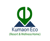 Kumaon Eco Private Limited