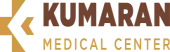 Kumarann Medicals Centre India Private Limited