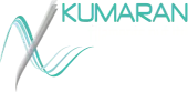Kumaran Filaments Private Limited