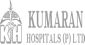 Kumaran Hospitals Private Limited