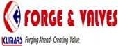Kumars Forge & Valves Private Limited