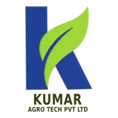 Kumar Agro Refinery Private Limited