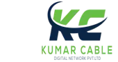 Kumar Cable Digital Network Private Limited