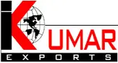 Kumar Exports Industries Private Limited