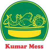Kumar Mess Private Limited