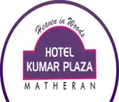 Kumar Plaza Resorts Pvt.Ltd.