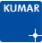 Kumar Printers Pvt Ltd