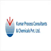 Kumar Process Consultants And Chemicals Private Limited