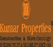 Kumar Properties Infratech Developers Private Limited