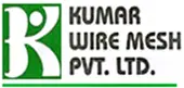 Kumar Wire Mesh Private Limited