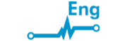 Kuma Engineering Private Limited