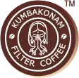 Kumbakonam Filter Coffee Private Limited