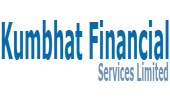 Kumbhat Financial Services Limited