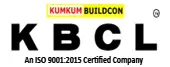 Kumkum Buildcon Private Limited