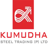 Kumudha Steel Trading Private Limited