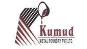 Kumud Metal Foundry Private Limited