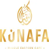 Kunafa Foods & Beverages Private Limited