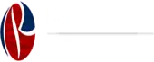 Kunal Cottons Private Limited