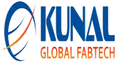 Kunal Global Fabtech Private Limited