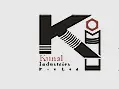 Kunal Industries Private Limited