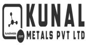Kunal Metals Private Limited
