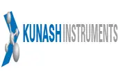 Kunash Instruments Private Limited