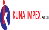 Kuna Impex Private Limited