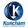 Kuncham Training & Placement Solutions Private Limited