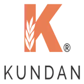 Kundan Gold Private Limited