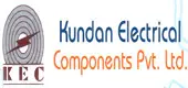 Kundan Metals Private Limited