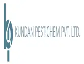 Kundan Pestichem Pvt Ltd