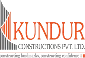 Kundur Constructions Private Limited