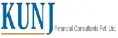 Kunj Financial Consultants Private Limited
