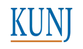 Kunj Services Private Limited