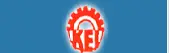 Kunnath Engineering Industries Private Limited